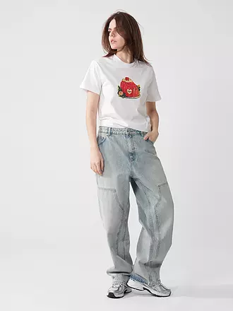 CARHARTT WIP | T-Shirt | 